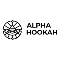 Alpha Hookah